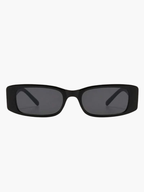 Maesyn | Contemporary Sunglasses
