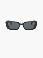 Taytum | Edgy Sunglasses