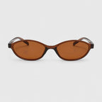 Grayslyn | Sophisticated Sunglasses